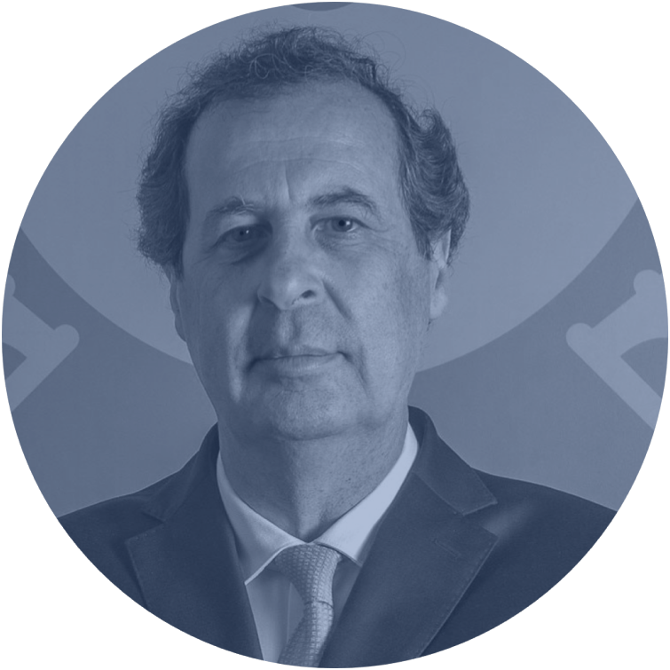 JNeves_v2.png JNeves_v2.png