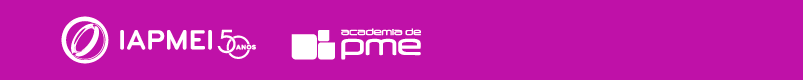 Footer_Campanha_Criacao-de-video-para-redes-sociais_26MAR.png Footer_Campanha_Criacao-de-video-para-redes-sociais_26MAR.png