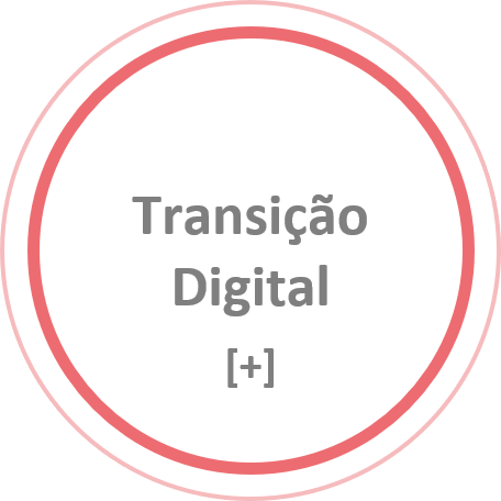 Bt_TransicDigital_bold.png