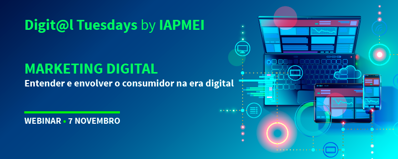 Mail_MarketingDigital_800x320.png