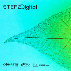Estudo sobre transição digital e verde | Participe até 15 de agosto