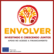IAPMEI acompanha Projeto Envolver no Huambo