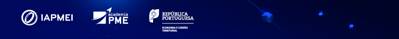 Banner_Footer_Campanha_800x320_Chatbot-no-Whatsapp.png