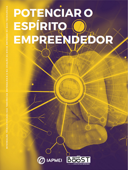 EspEmpreendedor-(1).png