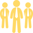 time-de-empresarios-(3).png