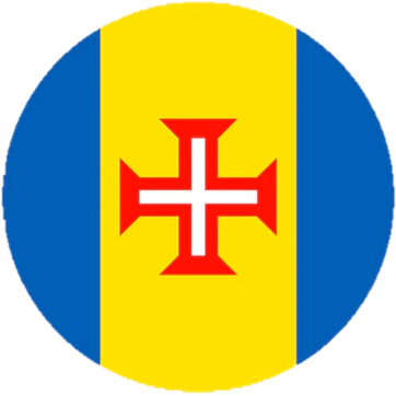 madeira_bandeira.png madeira_bandeira.png