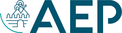 logoaepresponsivo_1564.png logoaepresponsivo_1564.png