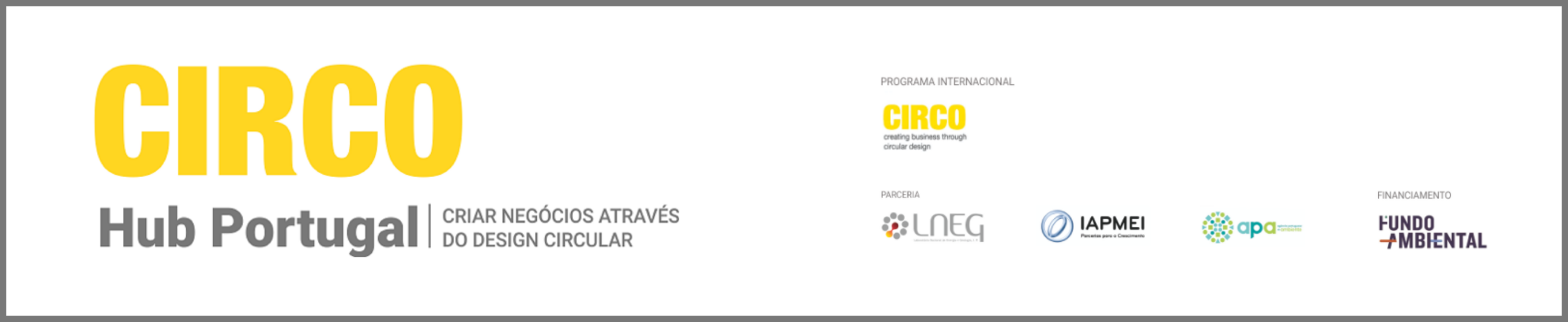 circoeventossite.png circoeventossite.png
