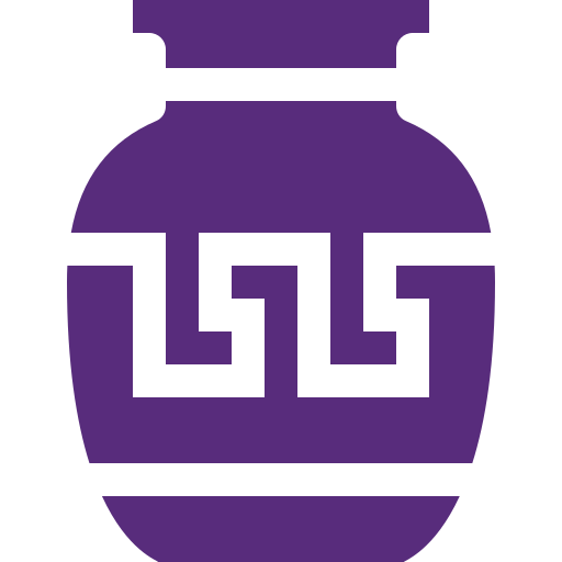 ceramica-(2).png