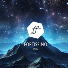 Fortissimo Plus (FFPlus) | Concursos abertos