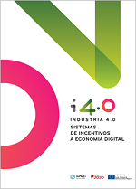 capaguiaIndustria40.png capaguiaIndustria40.png
