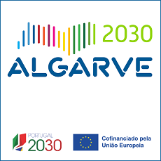 Algarve 2030 | Financiamento para incubadoras de base não tecnológica