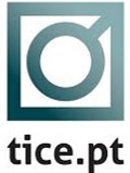 TICE1.jpg TICE1.jpg