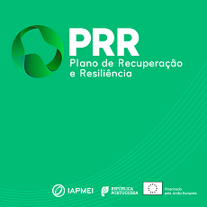 PRR ajustado para melhor execução