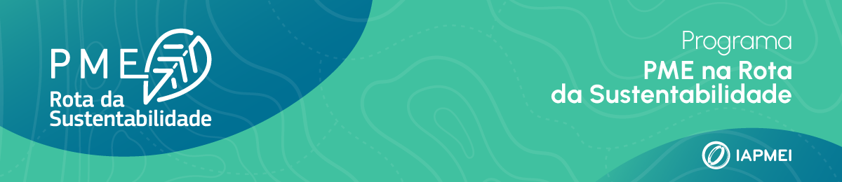 Banner_Programa_PME_Rota-da-Sustentabilidade_1200x260-(1).png