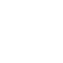 agricultura.png agricultura.png