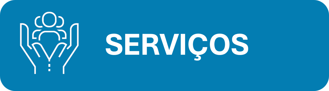 Serv_bt3.png