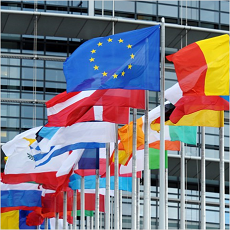 Consulta pública sobre Regulamento Europeu dos Produtos de Construção