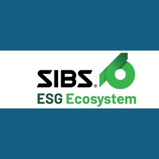 Lançamento do Ecossistema SIBS ESG