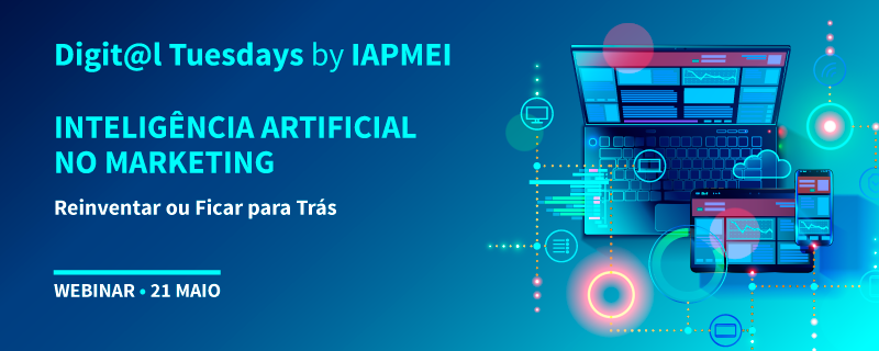 Mail_InteligenciaArtificial_no_Marketing_800x320.png