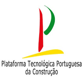 LogoPTPC-(1).jpg