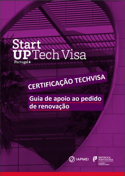GuiaRenovacao_TechVisa.png