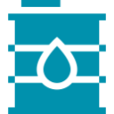 oleo-(1).png