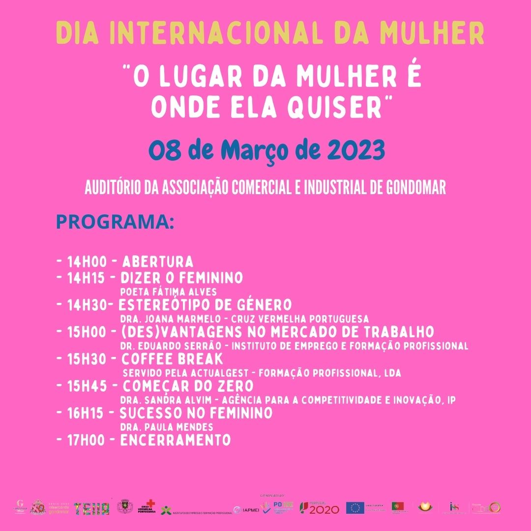 Programa-08032023.jpg