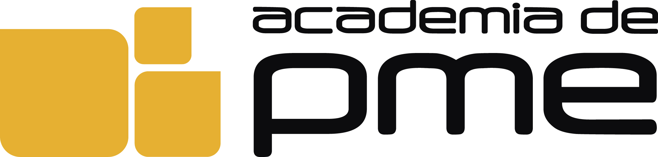 logo-cor.jpg logo-cor.jpg