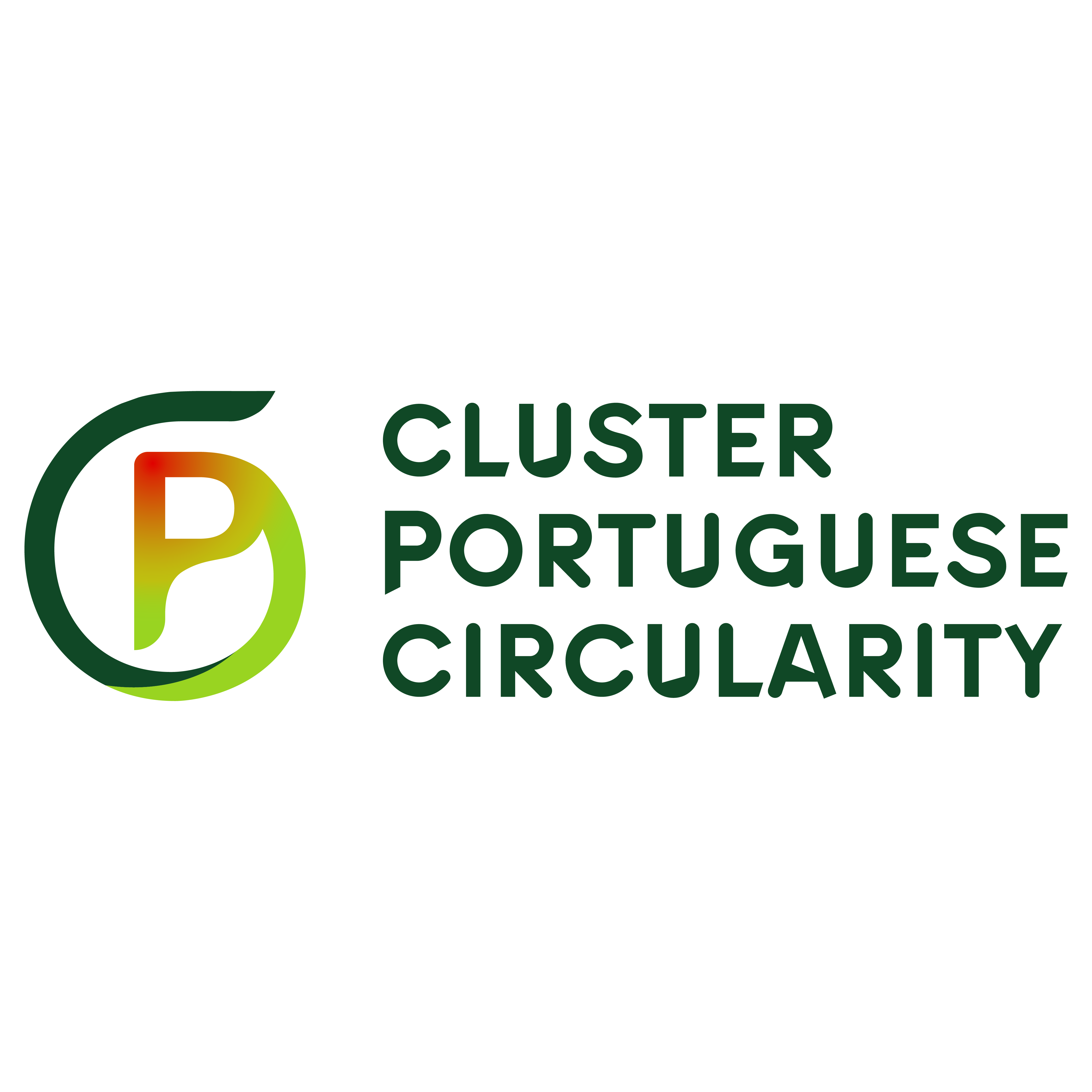 LogoCPC-Principal.png