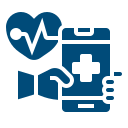 healthcare.png healthcare.png