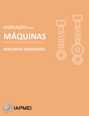 capafaqmaquinas.png capafaqmaquinas.png