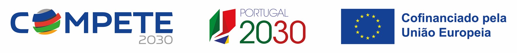 VoucherBarraapoio.jpg VoucherBarraapoio.jpg