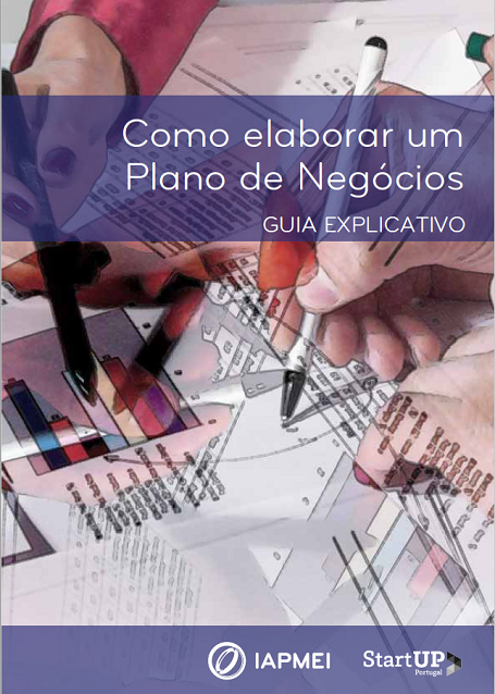 GuiaPNegociosv2.png GuiaPNegociosv2.png