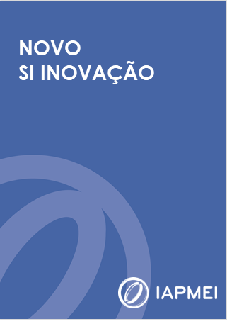 SINovoInovacao_V2.png