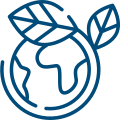 planet-earth.png planet-earth.png