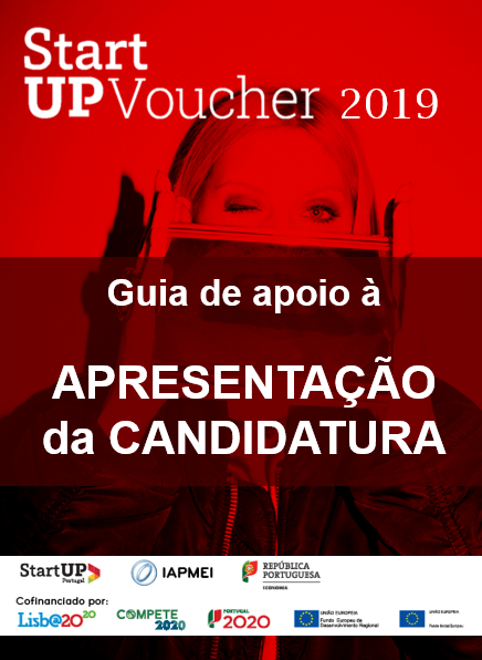 CapaGuia_v3.png
