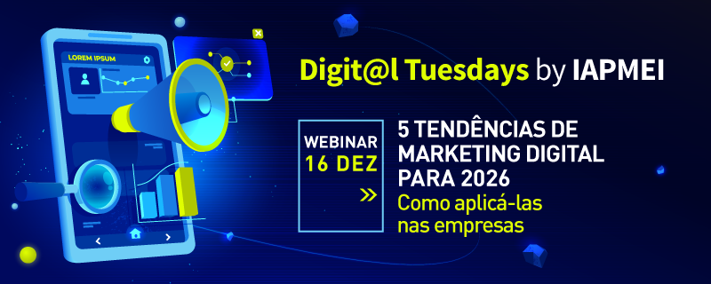 Header_Banner_Campanha_800x320_5-Tendencias-de-Marketing-Digital-para-2026.png Header_Banner_Campanha_800x320_5-Tendencias-de-Marketing-Digital-para-2026.png
