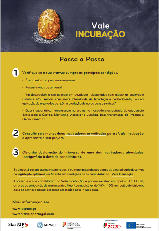 CapaPasspPasso-ValeIncubacao-(2).png