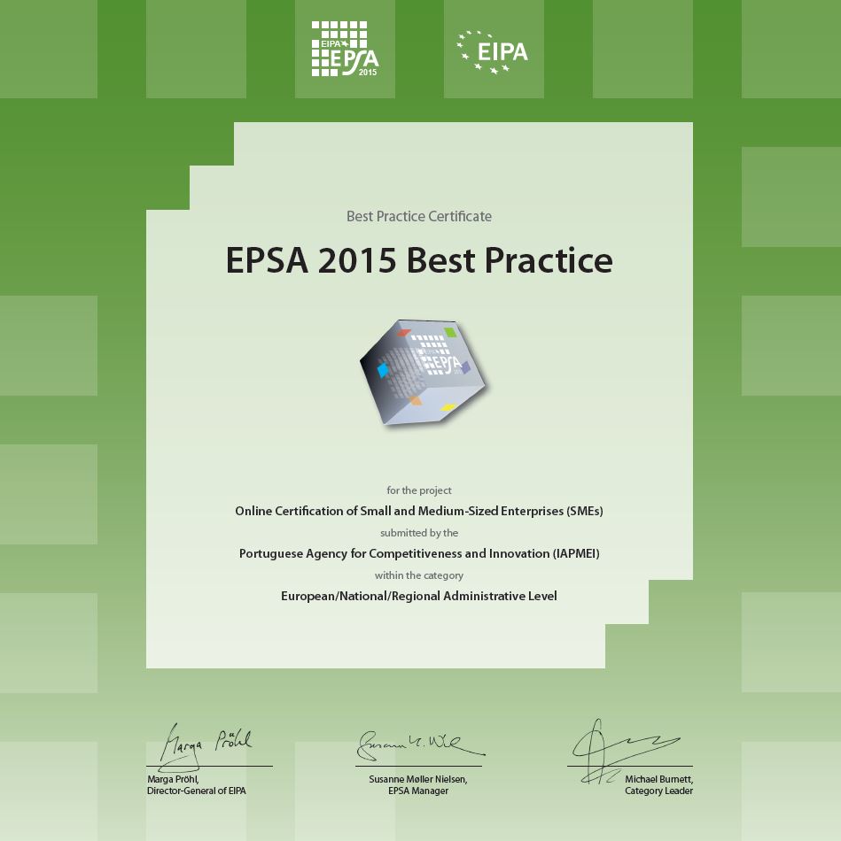 EPSA2015BestPractice-(1).jpg