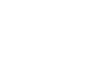 com_v3.png com_v3.png