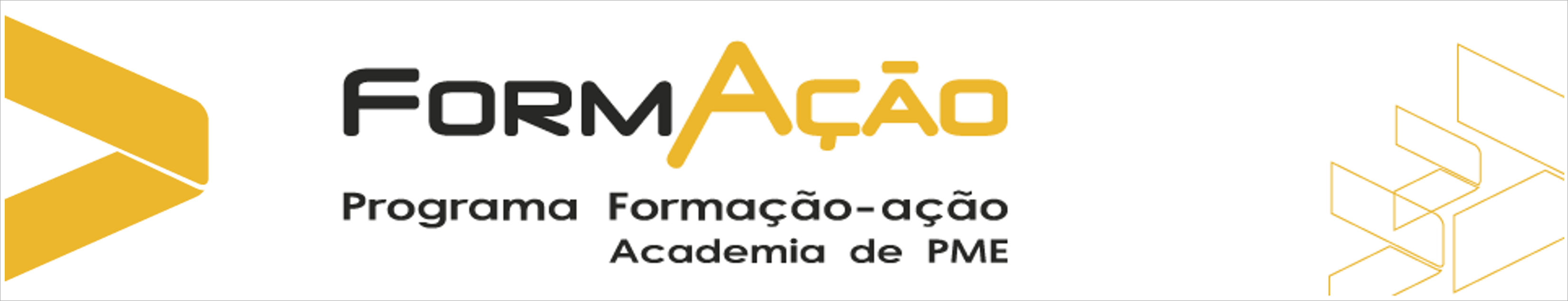 Formacaoaacao.png Formacaoaacao.png