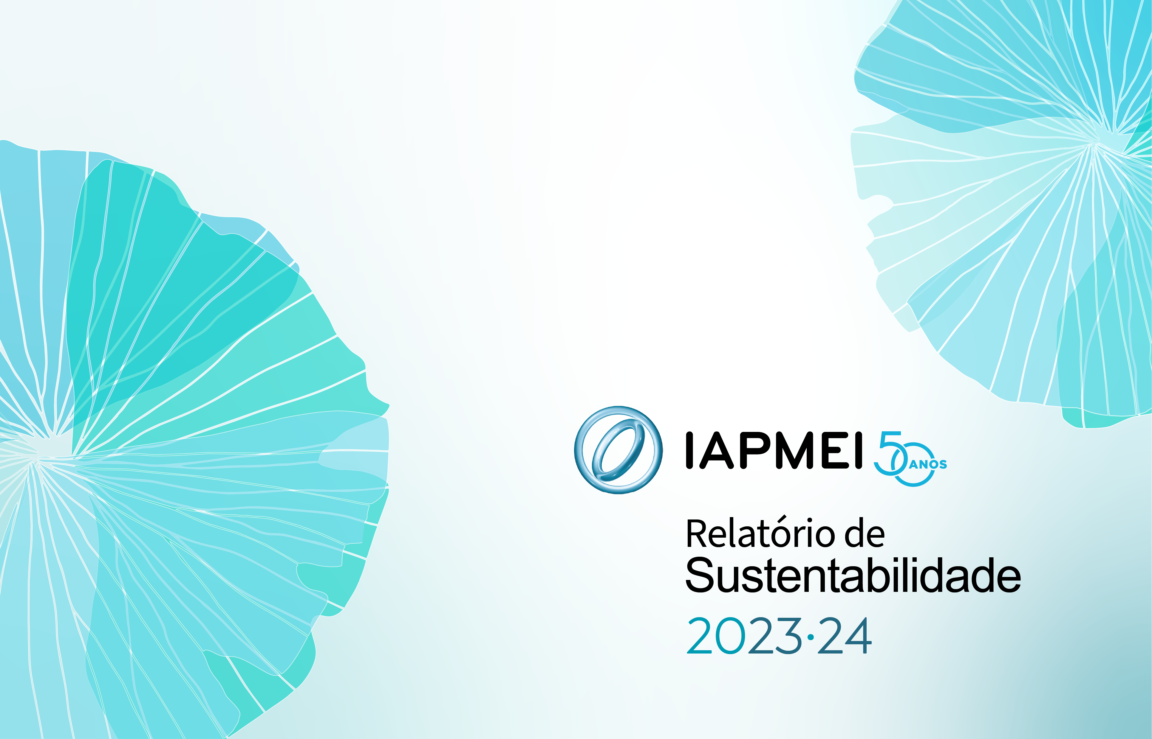 Capa_Relatorio_Sustentabilidade_23-24.png