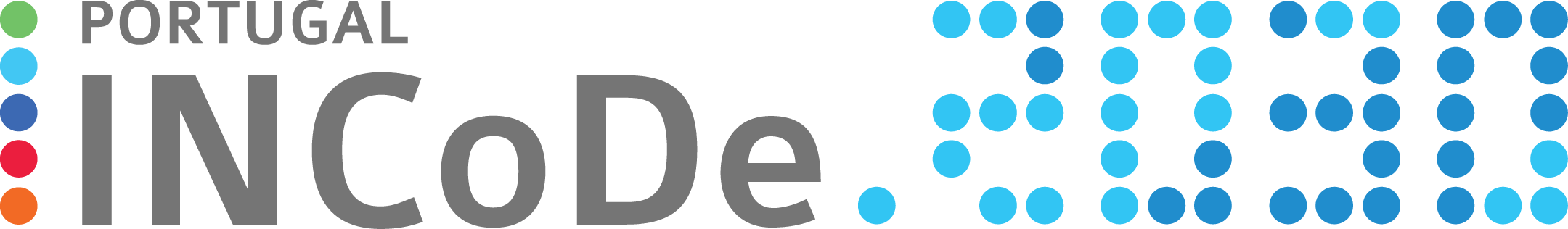 logo_incode2030transp.png