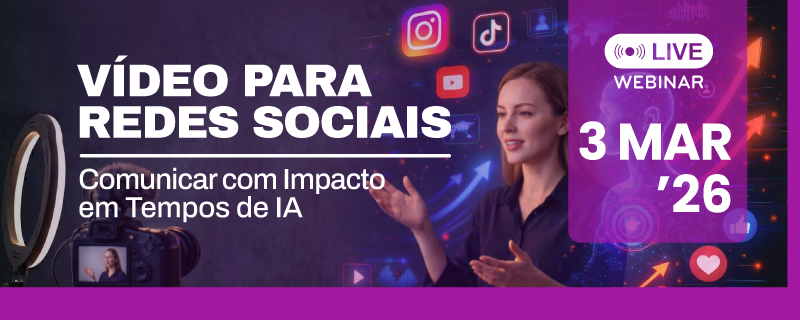 Campanha_Video-para-redes-sociais_5MAR_v2.png