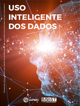 dados.png dados.png