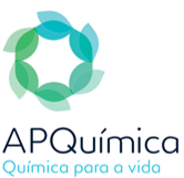 apquimica.png apquimica.png