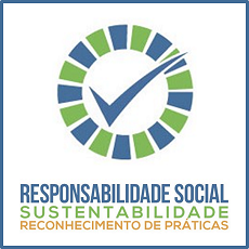 APEE distingue três PME pelas boas práticas de Responsabilidade Social e Sustentabilidade