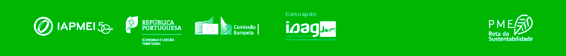Campanha_Footer_Conferencia_Construir-Sutentabilidade-(1).png