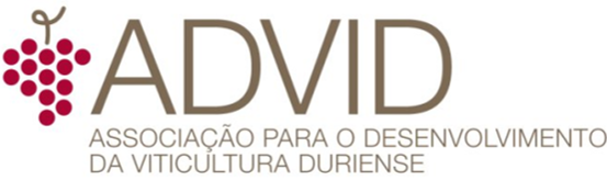 advid1.png advid1.png
